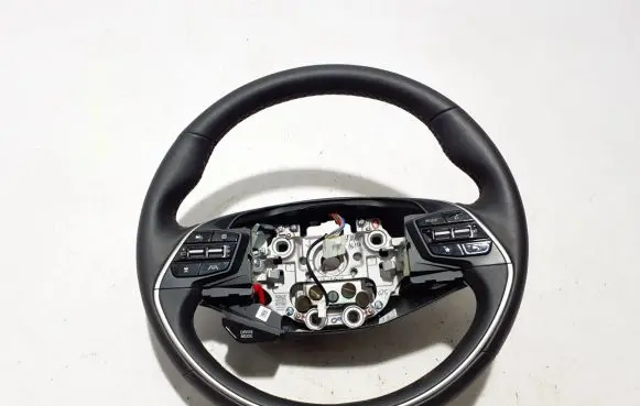 KIA EV6 Steering wheel 56100-CV060WK