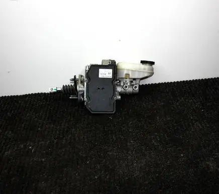 Tesla Model S Brake booster 103712300A