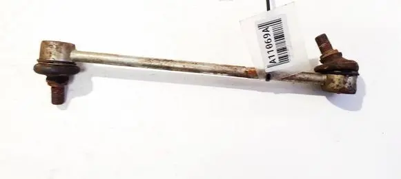 Toyota Previa (XR30, XR40) II Front anti-roll bar/stabilizer link 