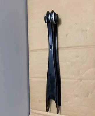 Volvo XC90 Rear upper control arm/wishbone 31360588 AD9Z0