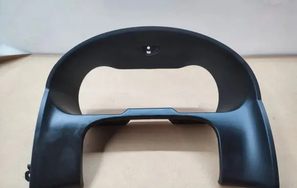 Jaguar XF X250 Dashboard trim 8X23046C38B