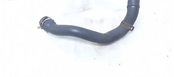 Ford Transit - Tourneo Connect Breather hose/pipe YS6Q6A804BA