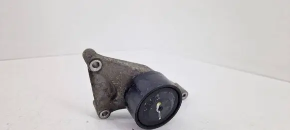 Audi SQ7 Generator/alternator bracket 057903417C
