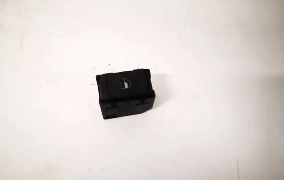 Volkswagen Golf IV Electric window control switch 3B0959855B