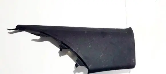 Audi A4 S4 B8 8K Other interior part 8k5867245 8k5.867.245
