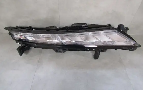 Mitsubishi Eclipse Cross LED Daytime headlight EDM92206010 23385