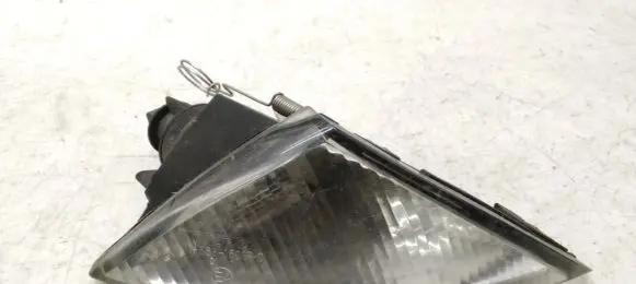 Lancia Y 840 Front indicator light 016661506RC
