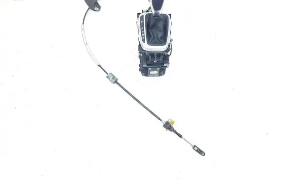 Ford Edge II Gear shifter/selector F2GP7E395 F2GP7E395A