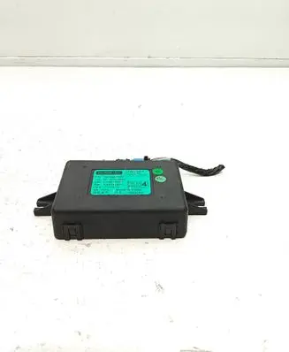 MG 6 Parking PDC control unit/module 30048300 10001333 30048302