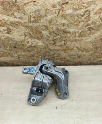 KIA Niro Engine mount bracket 21860AO000