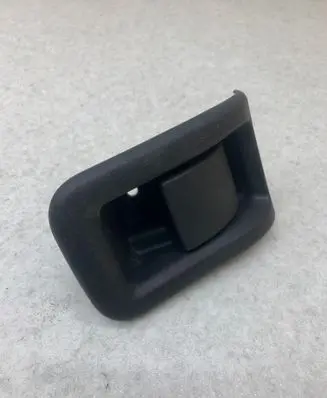 Volvo V70 Engine bonnet (hood) release handle 30779851