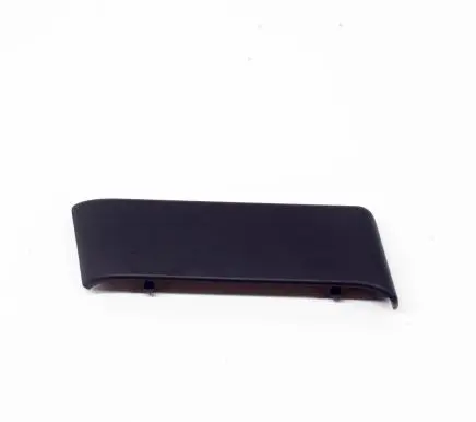 BMW i3 Other interior part 7310547