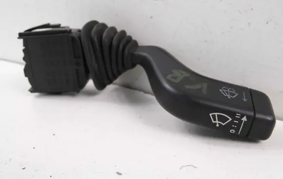Opel Vectra B Wiper switch 