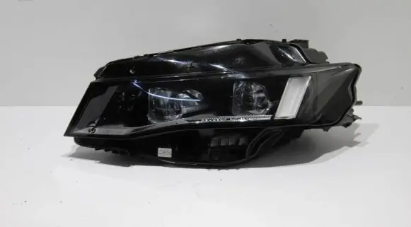 Peugeot 508 II Headlight/headlamp 9823144680 89911458 2204232042