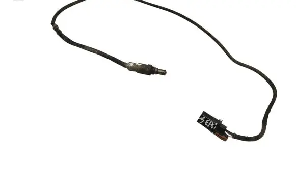Seat Leon (5F) Lambda probe sensor 04L906262