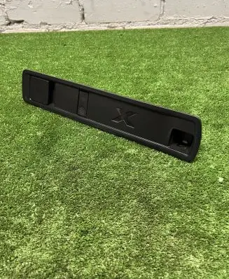 BMW X5 G05 Other trunk/boot trim element