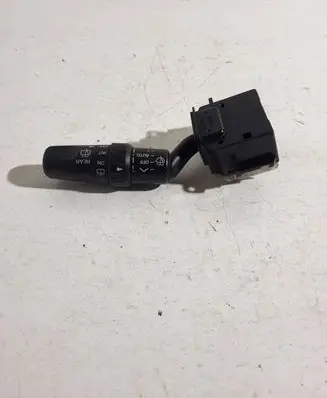 Mazda 3 I Wiper turn signal indicator stalk/switch 17D682