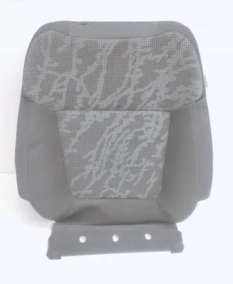 Peugeot 3008 I Other seats OPARCIE