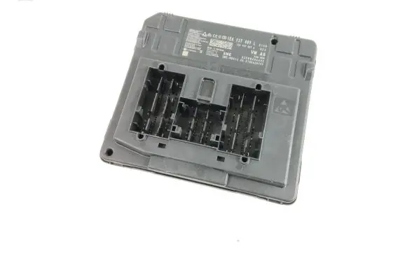 Volkswagen ID.3 Comfort/convenience module 1EA937089L 1EA937089A A3C08494602