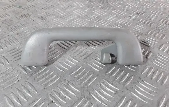 Toyota Prius (XW20) Rear interior roof grab handle 5746312010
