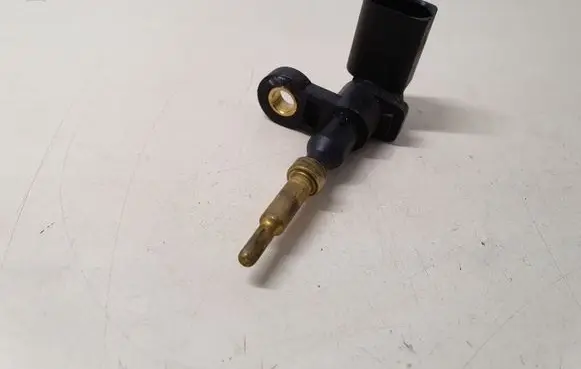 Audi Q5 SQ5 Coolant temperature sensor 04E919501B