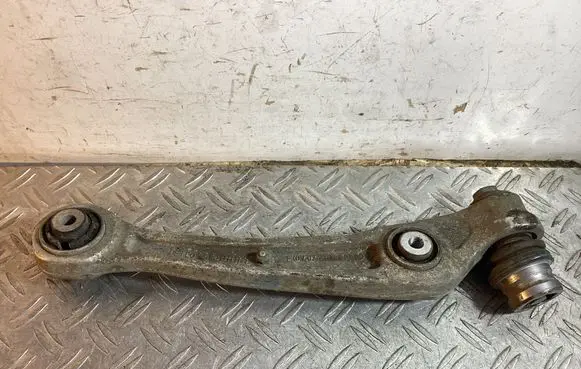 Porsche Macan (95B) Front lower control arm/wishbone 8K0407155C