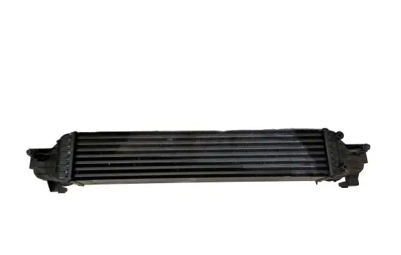 Jeep Compass Intercooler radiator P68249192AA 53332934 FP580001