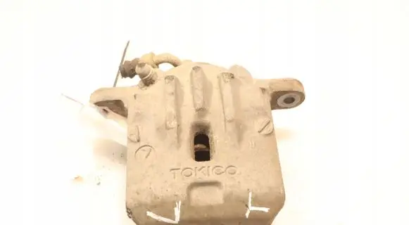 Subaru Legacy Rear brake caliper