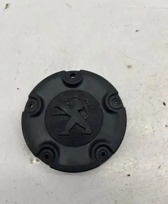 Peugeot Partner III Original wheel cap 9808342277 9808342377