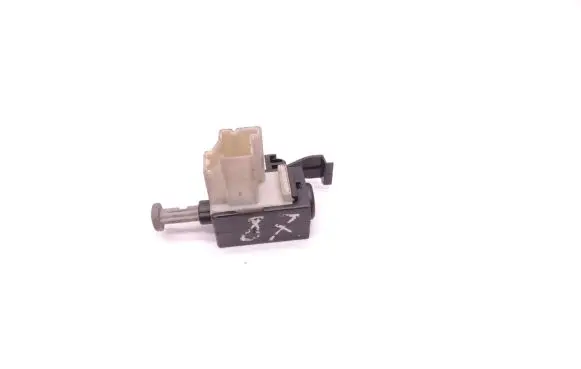 Volvo V50 Clutch pedal sensor D87