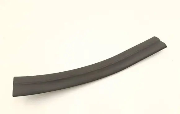 BMW 2 F46 Rear sill trim cover 7323663