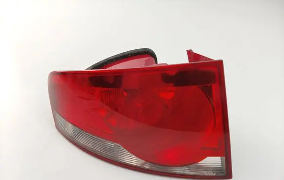Seat Altea XL Rear/tail lights 5P8945095A