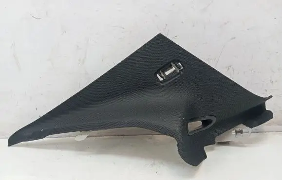 Mercedes-Benz C AMG W205 (C) pillar trim A2056907525