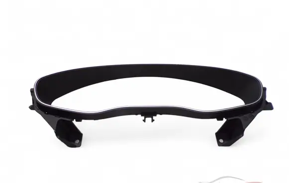 Audi A7 S7 4G Dashboard trim 4G1857115B