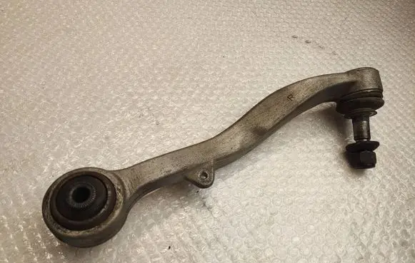 Front control arm