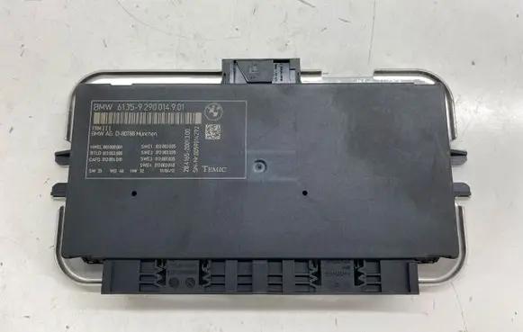 BMW X3 F25 Light module LCM 9290014 61359290014