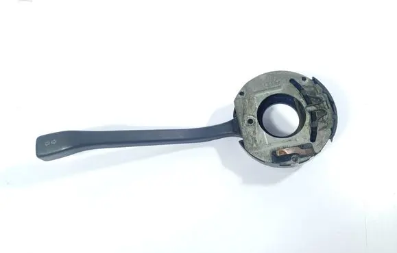 Volkswagen Golf II Indicator stalk