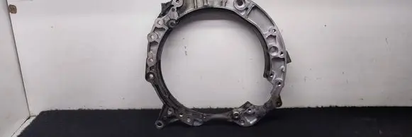 Fiat Freemont Gearbox gasket 04800761AA