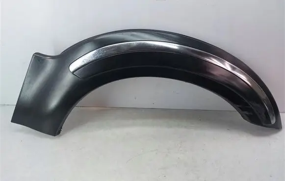 SsangYong Rexton Front arch trim 7951208010