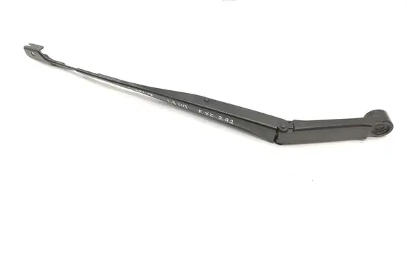Toyota C-HR I Windshield/front glass wiper blade 
