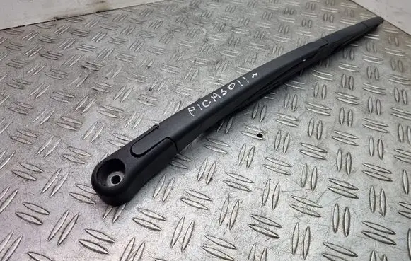 Citroen C4 I Picasso Rear wiper blade arm B585 60083 0654