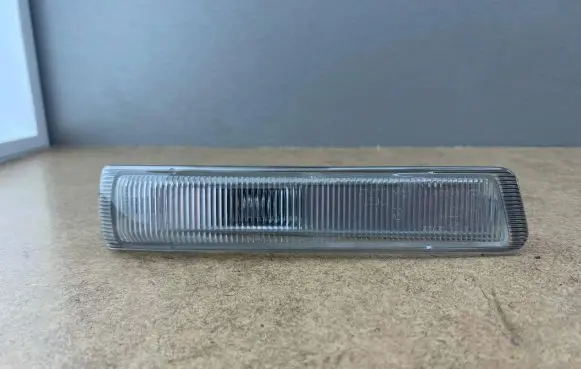 BMW Z3 E36 Front fender indicator light 63148400410 8400410
