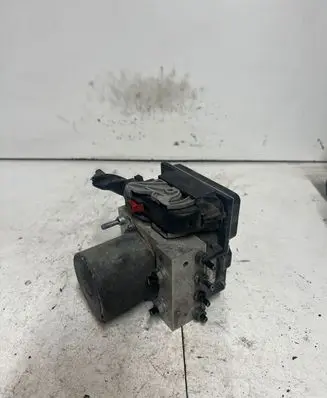 Audi A4 S4 B7 8E 8H ABS Pump 8E0614517BF 8E0910517H
