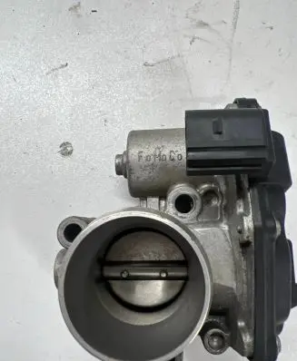 Ford B-MAX Throttle valve CM5G9F991FA