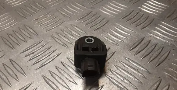 Toyota Auris E180 Airbag deployment crash/impact sensor 8917302090
