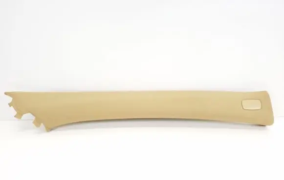 Mercedes-Benz S W221 (A) pillar trim A2216901425