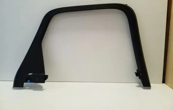 Volvo XC60 Other rear door trim element 31407561