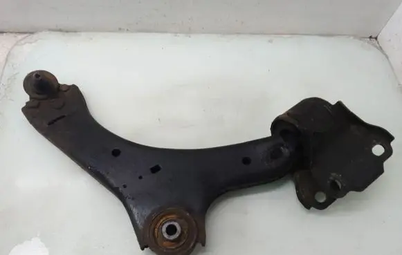 Ford Galaxy Front lower control arm/wishbone 