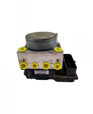 Fiat Fiorino ABS Pump 0265800662