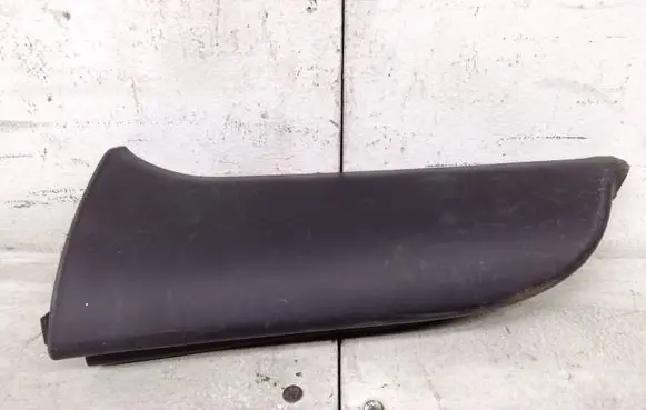 Renault Trafic III (X82) Plastic wing mirror trim cover 93868229 802930256R